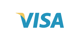 iptv reseller