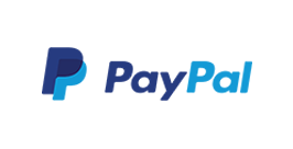 iptv reseller