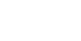 iptv reseller