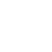 iptv reseller