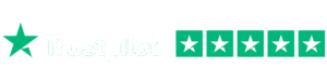 iptv reseller