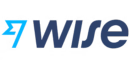 iptv reseller