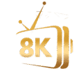 iptv reseller