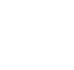 iptv reseller